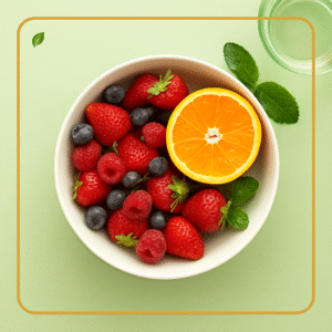 Alimentación