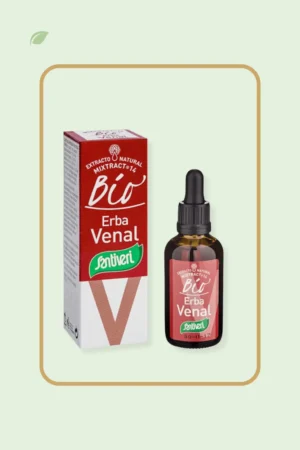 Erba Venal SANTIVERI