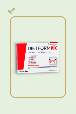 Dietformpic DIETMED