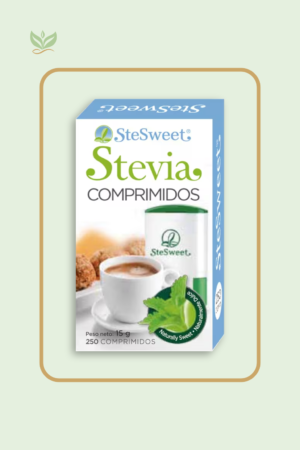 Stevia STESWEET